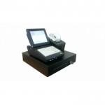 POS-терминал FlyPOS PRO POS-терминал FlyPOS PRO