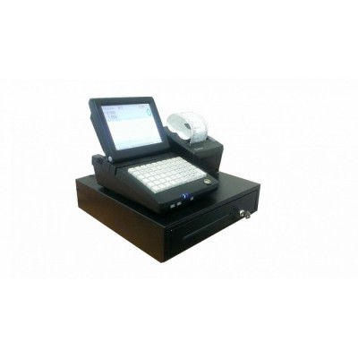 POS-терминал FlyPOS PRO POS-терминал FlyPOS PRO