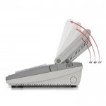 POS-терминал FlyPOS PRO POS-терминал FlyPOS PRO