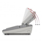 POS-терминал FlyPOS PRO