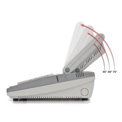 POS-терминал FlyPOS PRO POS-терминал FlyPOS PRO