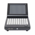 POS-терминал FlyPOS PRO POS-терминал FlyPOS PRO