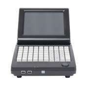 POS-терминал FlyPOS PRO