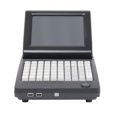 POS-терминал FlyPOS PRO POS-терминал FlyPOS PRO