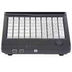 POS-терминал FlyPOS PRO POS-терминал FlyPOS PRO