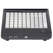 POS-терминал FlyPOS PRO