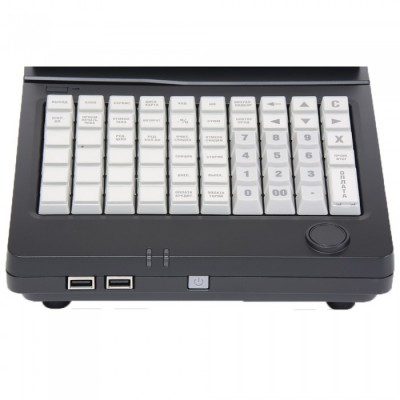 POS-терминал FlyPOS PRO POS-терминал FlyPOS PRO