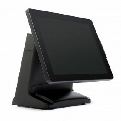 POS-терминал POS-350 TOWER POS-терминал POS-350 TOWER