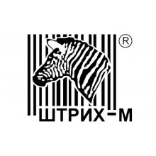 POS-терминалы Штрих-М