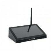 Базовый терминал ШТРИХ-УТМ без ПО