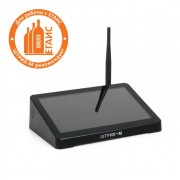 Базовый терминал ШТРИХ-УТМ без ПО