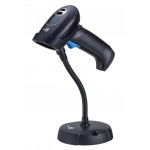 Проводной 2D-сканер CipherLab 2504-2DMR-USB кабель USB-универсальный Проводной 2D-сканер CipherLab 2504-2DMR-USB кабель USB-универсальный