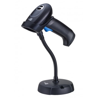 Проводной 2D-сканер CipherLab 2504-2DMR-USB кабель USB-универсальный Проводной 2D-сканер CipherLab 2504-2DMR-USB кабель USB-универсальный