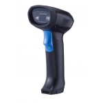 Проводной 2D-сканер CipherLab 2504-2DMR-USB кабель USB-универсальный Проводной 2D-сканер CipherLab 2504-2DMR-USB кабель USB-универсальный