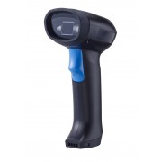 Проводной 2D-сканер CipherLab 2504-2DMR-USB кабель USB-универсальный