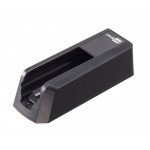 Беспроводной сканер штрих кодов Cipherlab 2560 Беспроводной сканер штрих кодов Cipherlab 2560