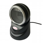 Стационарный сканер штрих-кода Globalpos GP-9800ST Стационарный сканер штрих-кода Globalpos GP-9800ST
