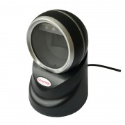 Стационарный сканер штрих-кода Globalpos GP-9800ST