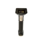 Проводной сканер с автосенс подставкой G-SENSE 1402HD-AT Проводной сканер с автосенс подставкой G-SENSE 1402HD-AT