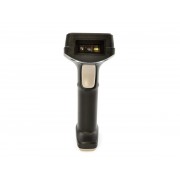 Проводной сканер с автосенс подставкой G-SENSE 1402HD-AT