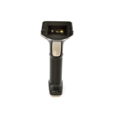 Проводной сканер с автосенс подставкой G-SENSE 1402HD-AT Проводной сканер с автосенс подставкой G-SENSE 1402HD-AT