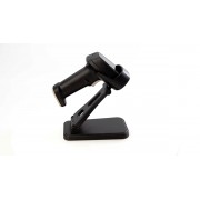Проводной сканер с автосенс подставкой G-SENSE 1402HD-AT