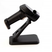 Проводной сканер с автосенс подставкой G-SENSE 1402HD-AT