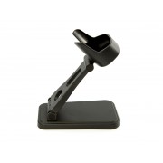 Проводной сканер с автосенс подставкой G-SENSE 1402HD-AT