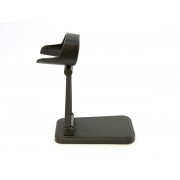 Проводной сканер с автосенс подставкой G-SENSE 1402HD-AT