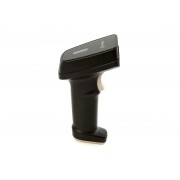Проводной сканер с автосенс подставкой G-SENSE 1402HD-AT