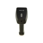 Проводной сканер с автосенс подставкой G-SENSE 1402HD-AT Проводной сканер с автосенс подставкой G-SENSE 1402HD-AT