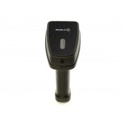 Проводной сканер с автосенс подставкой G-SENSE 1402HD-AT