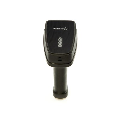 Проводной сканер с автосенс подставкой G-SENSE 1402HD-AT Проводной сканер с автосенс подставкой G-SENSE 1402HD-AT