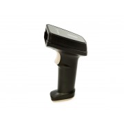 Проводной сканер с автосенс подставкой G-SENSE 1402HD-AT