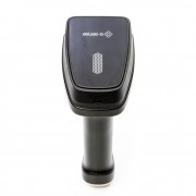 Беспроводной сканер штрих-кода G-SENSE IS1402BT-HD