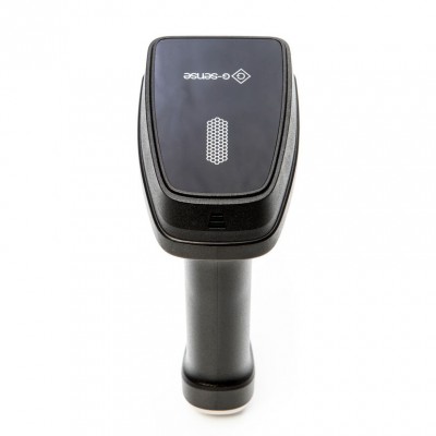 Беспроводной сканер штрих-кода G-SENSE IS1402BT-HD Беспроводной сканер штрих-кода G-SENSE IS1402BT-HD