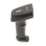 Беспроводной сканер штрих-кода G-SENSE IS1402BT-HD Беспроводной сканер штрих-кода G-SENSE IS1402BT-HD