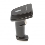 Беспроводной сканер штрих-кода G-SENSE IS1402BT-HD
