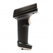 Беспроводной сканер штрих-кода G-SENSE IS1402BT-HD