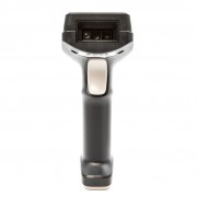 Беспроводной сканер штрих-кода G-SENSE IS1402BT-HD