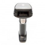 Беспроводной сканер штрих-кода G-SENSE IS1402BT-HD Беспроводной сканер штрих-кода G-SENSE IS1402BT-HD