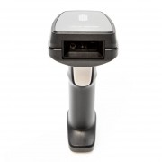 Беспроводной сканер штрих-кода G-SENSE IS1402BT-HD
