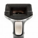 Беспроводной сканер штрих-кода G-SENSE IS1402BT-HD Беспроводной сканер штрих-кода G-SENSE IS1402BT-HD