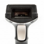 Беспроводной сканер штрих-кода G-SENSE IS1402BT-HD