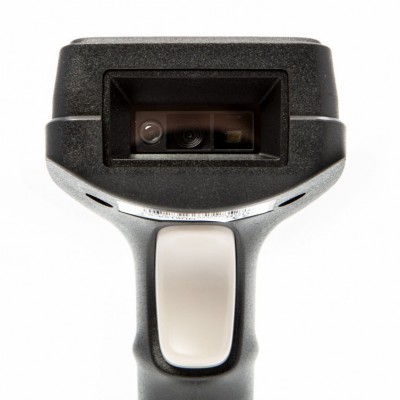Беспроводной сканер штрих-кода G-SENSE IS1402BT-HD Беспроводной сканер штрих-кода G-SENSE IS1402BT-HD