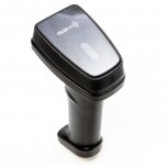 Беспроводной сканер штрих-кода G-SENSE IS1402BT-HD Беспроводной сканер штрих-кода G-SENSE IS1402BT-HD