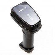 Беспроводной сканер штрих-кода G-SENSE IS1402BT-HD