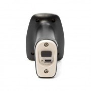 Беспроводной сканер штрих-кода G-SENSE IS1402BT-HD