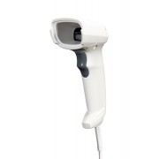 Сканер штрихкода АТОЛ SB2108 Plus rev.2