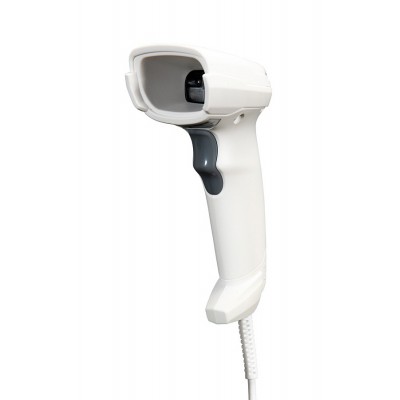 Сканер штрихкода АТОЛ SB2108 Plus rev.2 Сканер штрихкода АТОЛ SB2108 Plus rev.2
